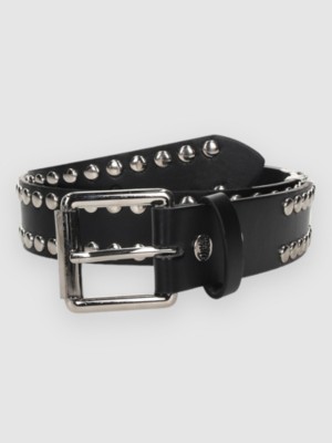 Ceinture stud best sale